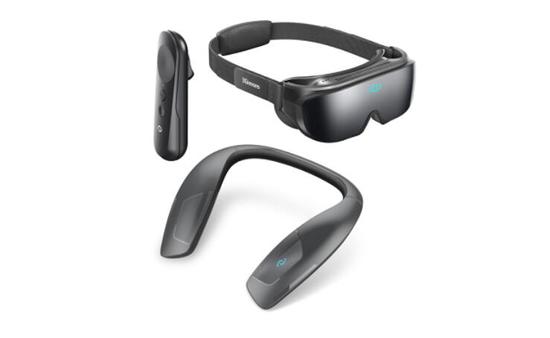 1570530913129413.jpg 9187-ifrwayw7178783.jpg