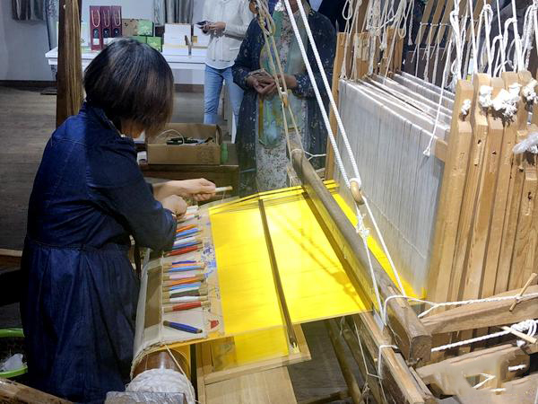 1570671716132537.jpg 20191010_091912_003.jpg