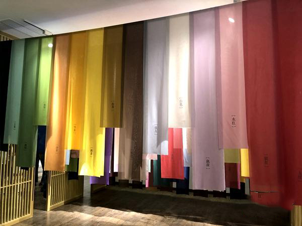 1570671724128406.jpg 20191010_091912_004.jpg