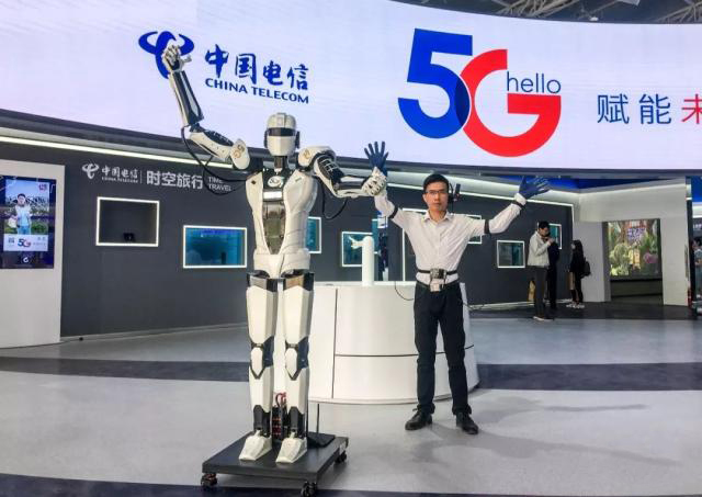 1571112242243516.jpeg 20191015_115725_006.jpeg