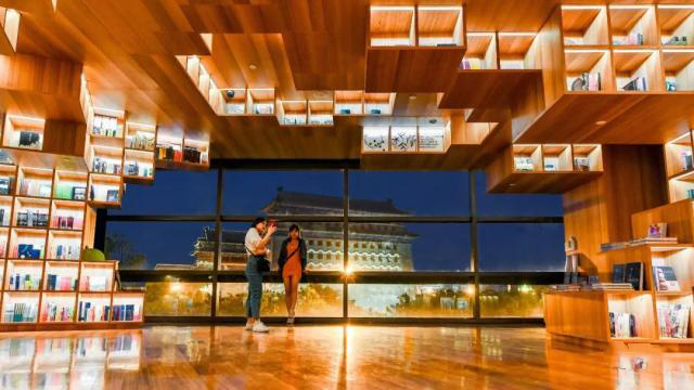 1571112279538499.jpeg 20191015_115725_009.jpeg