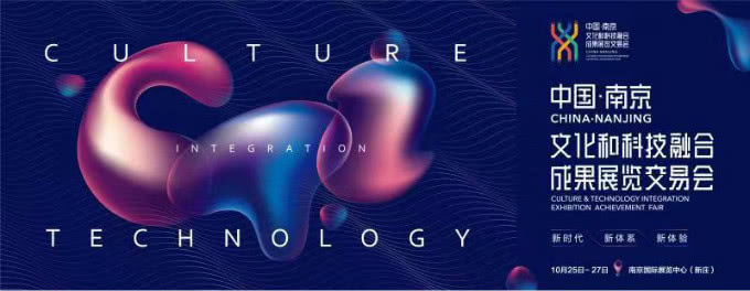 1571644223919890.jpg 1000.jpg