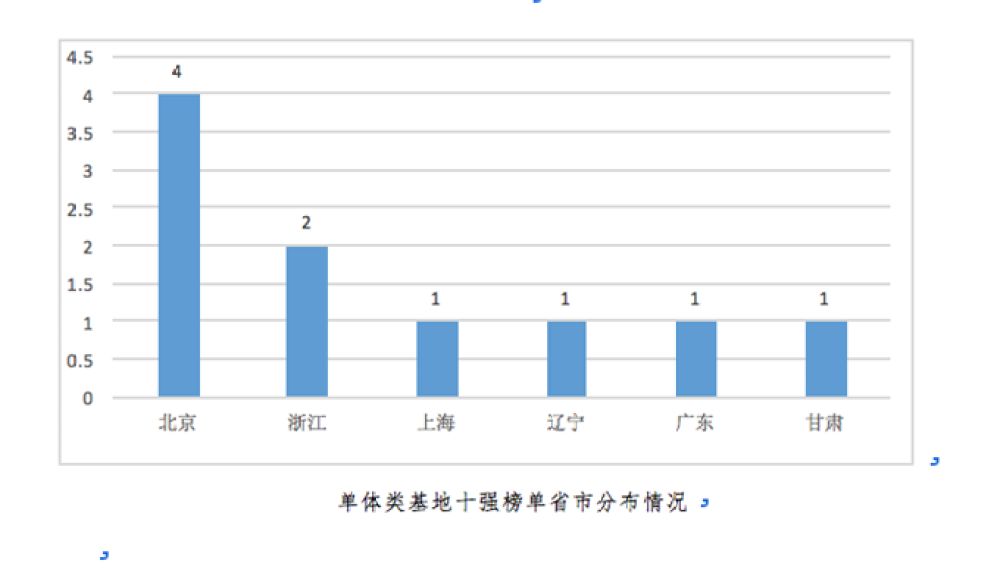 1572339696129641.jpg 微信圖片_20191029170012.jpg