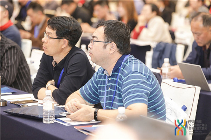 1572340171944719.jpg 4c651823044b48e9ac5e6ba2e48b9db1.jpg@1000w_1e_1c_80Q_1x.jpg