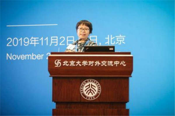 1572945227997089.jpg 9f510fb30f2442a71510693718661f4ed1130235.jpg