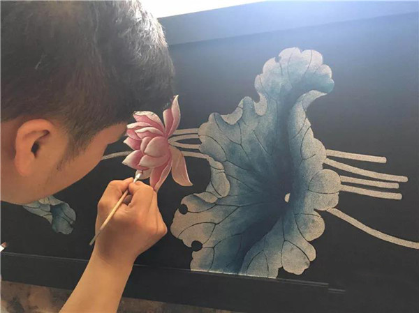 1574935513642593.jpg 微信圖片_20191128175958.jpg