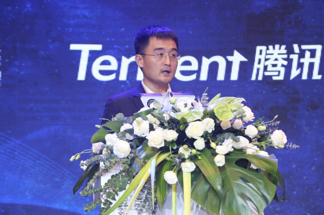 1575276962645304.jpg 641.jpg