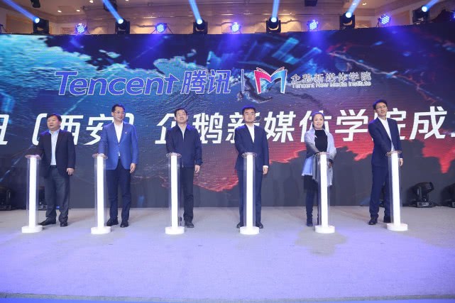 1575277008409748.jpg 641 (1).jpg