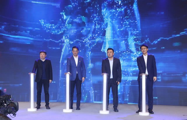 1575277070118974.jpg 641 (2).jpg