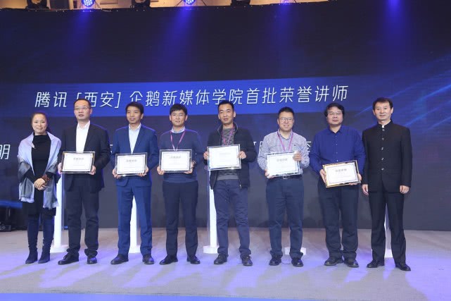 1575277086108500.jpg 641 (3).jpg