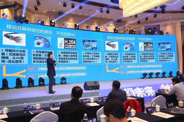 1575277165650984.jpg 641 (5).jpg