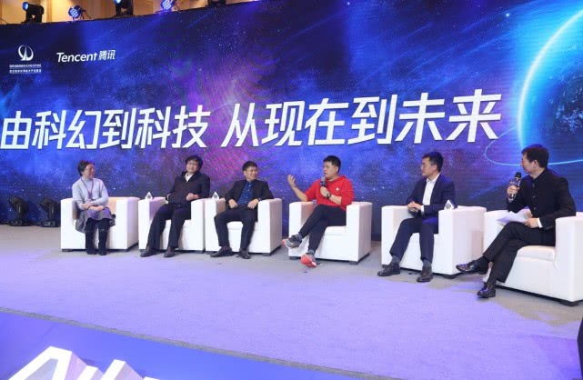 1575277225692725.jpg 641 (8).jpg