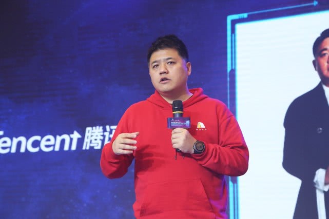 1575277236938437.jpg 641 (9).jpg