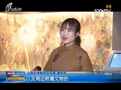 1575451738726376.gif 916139d13af5b81f49778395b5cf771d7801.gif