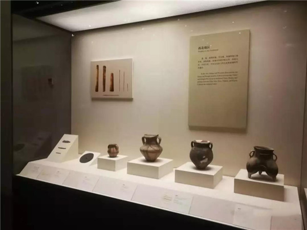 1575452429111951.jpg 微信圖片_20191204173707.jpg