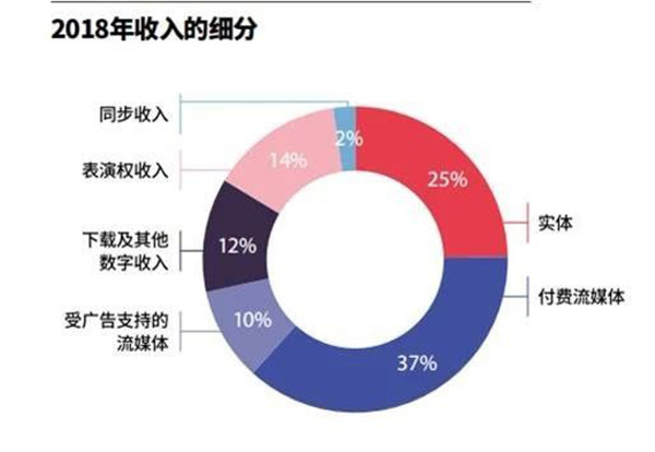 1575454197103874.jpg 9.jpg