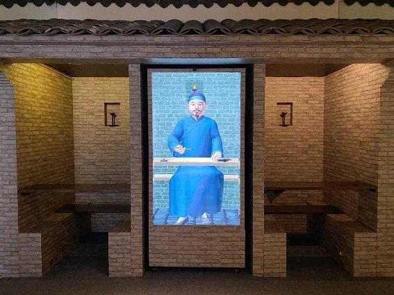 1576056949196956.jpeg 7e3e6709c93d70cfe9386d09e24a3005bba12b14.jpeg