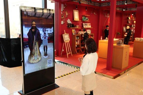 1576056965768676.jpeg cf1b9d16fdfaaf51f9b63d8f90c275ebf11f7ac0.jpeg