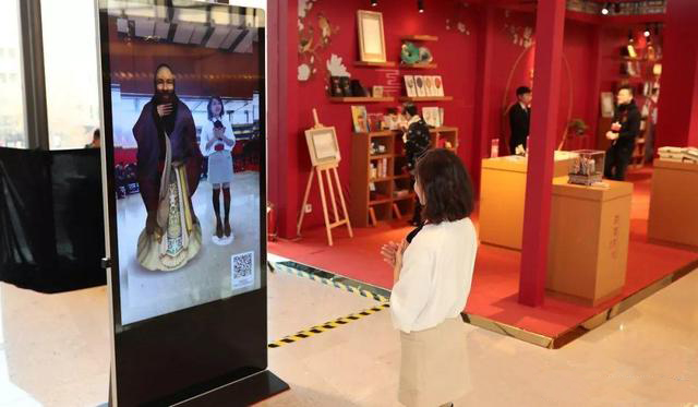 1576574563828232.jpeg a1ec08fa513d26979ff934d22ee05afe4316d83c.jpeg