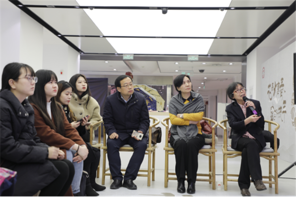 1577092105595086.png 20191223_170753_032.png