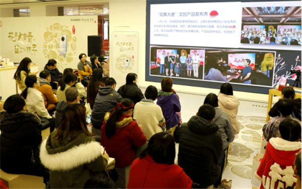 1577092248129138.png 20191223_170753_034.png