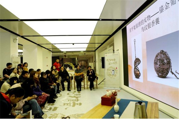 1577092332649650.png 20191223_170753_033.png