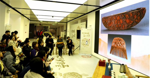 1577092383183100.png f998319f-1fd0-460d-af14-2ca68ff73cf4.png