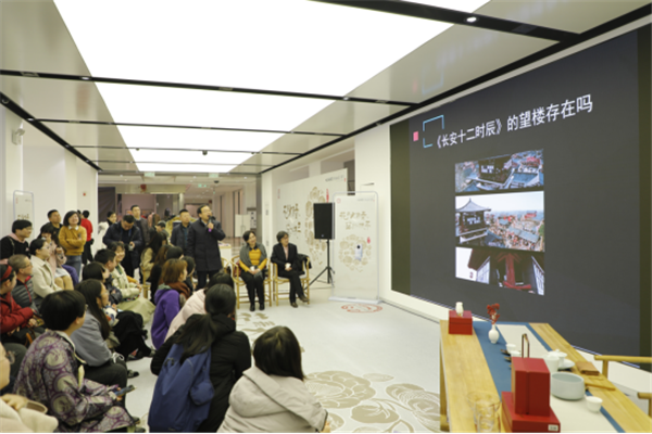 1577092430150998.png 20191223_170753_035.png