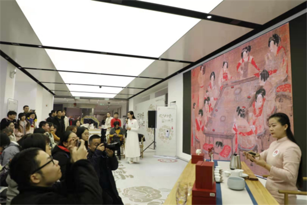 1577092449261418.png 20191223_170753_036.png