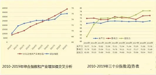 1577094578480837.jpg 2.jpg