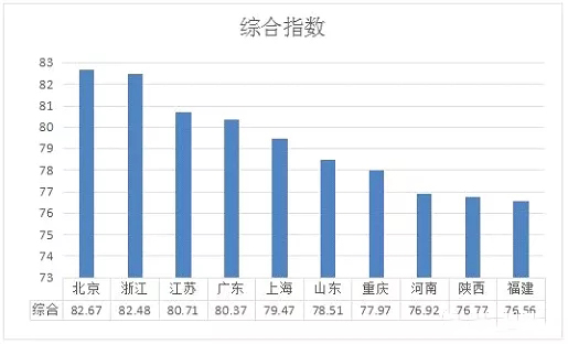 1577094626101563.jpg 4.webp.jpg