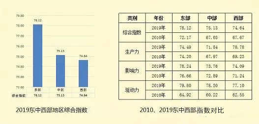 1577094635135498.jpg 5..jpg