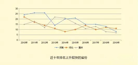 1577094669784039.jpg 7.webp.jpg