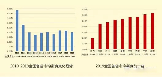 1577094689699954.jpg 9.webp.jpg