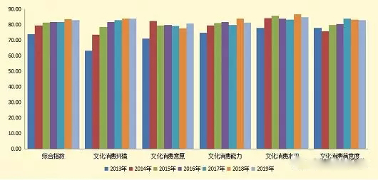 1577094723463710.jpg 10.webp.jpg