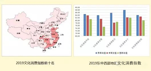 1577094739818894.jpg 11.jpg