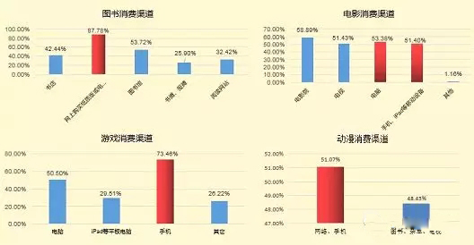 1577094860343996.jpg 16.webp.jpg