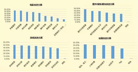 1577094882580627.jpg 18.webp.jpg