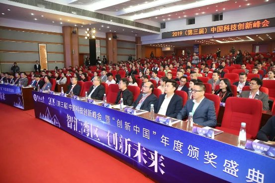 1577266557113173.jpeg 20191225_173529_000.jpeg