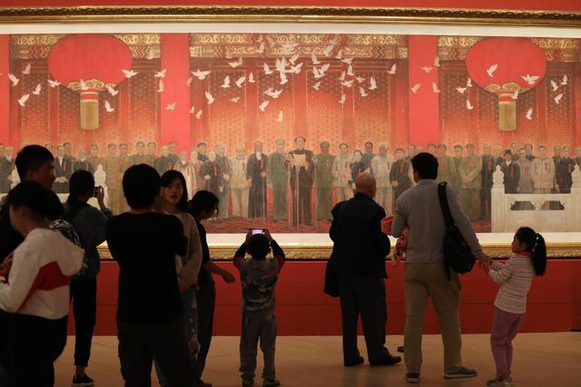 1577438612593279.jpeg caef76094b36acafc403adc3f00f7f1500e99c0e.jpeg