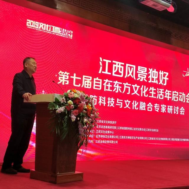 1578474800426574.jpeg 20200108_171015_000.jpeg