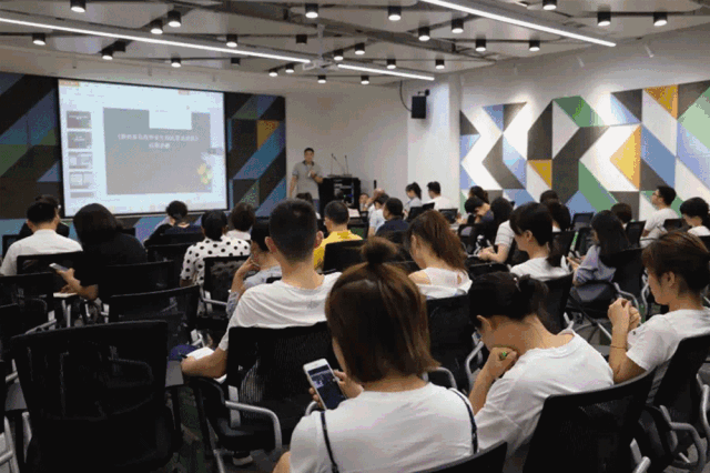 1578475368910165.gif 微信圖片_20200108172001.gif