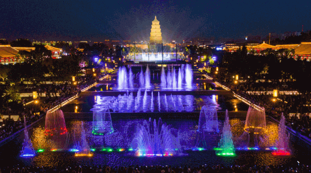 1578475443180948.gif 微信圖片_20200108171943.gif