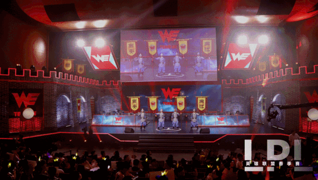 1578475491105914.gif 微信圖片_20200108171930.gif