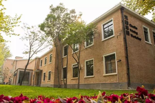 1578560324180690.jpeg 20200109_165722_003.jpeg