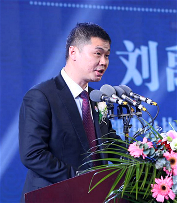 1578993404832966.png W020200114529718071729.png