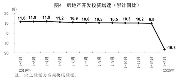 1584434667180131.png 5.png