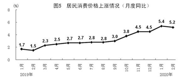 1584434672122726.png 6.png