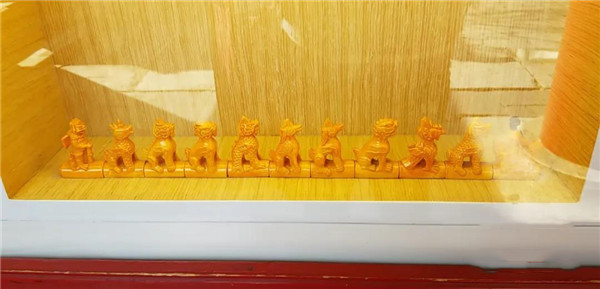 1584524629756111.jpg 5.jpg