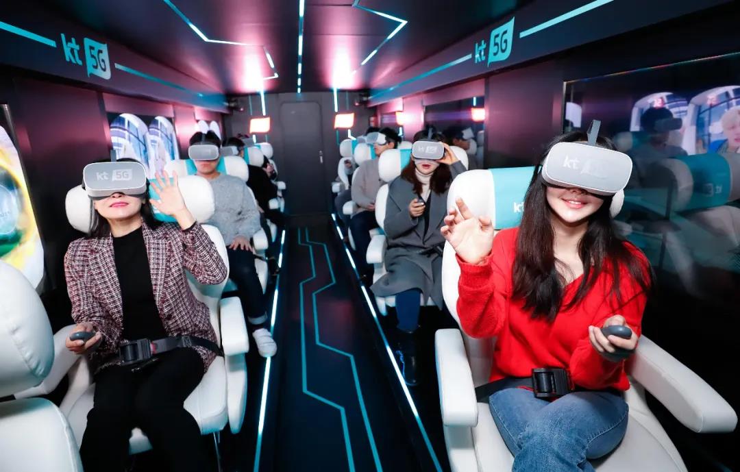 1585561545118518.jpg 1585561545118518.jpg